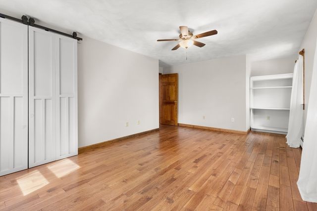 7 Byfield Rd, Groveland, MA 01834