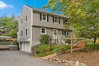 7 Byfield Rd, Groveland, MA 01834