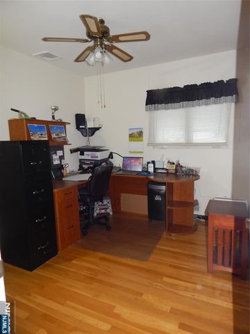 10 Lewis Road, Montvale, NJ 07645