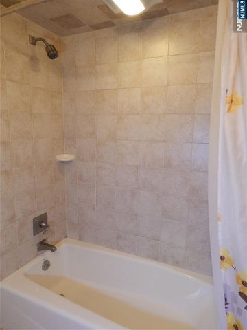 10 Lewis Road, Montvale, NJ 07645