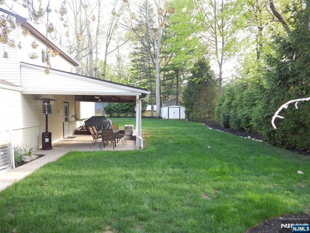 10 Lewis Road, Montvale, NJ 07645