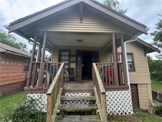 3503 E 67 Street, Kansas City, MO 64132