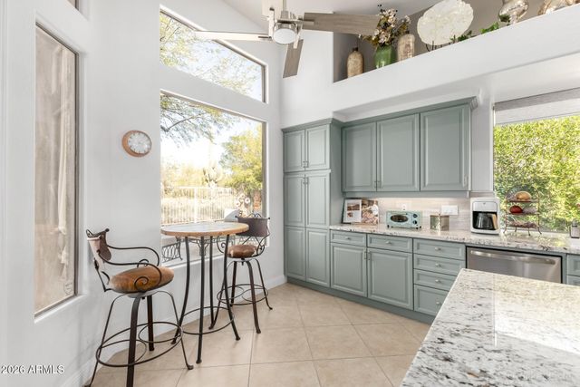 6968 E SIENNA BOUQUET Place, Scottsdale, AZ 85266