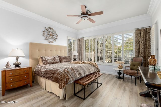 6968 E SIENNA BOUQUET Place, Scottsdale, AZ 85266