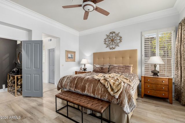 6968 E SIENNA BOUQUET Place, Scottsdale, AZ 85266