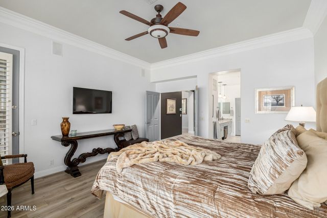 6968 E SIENNA BOUQUET Place, Scottsdale, AZ 85266