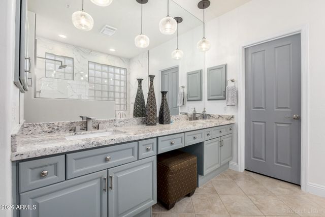 6968 E SIENNA BOUQUET Place, Scottsdale, AZ 85266