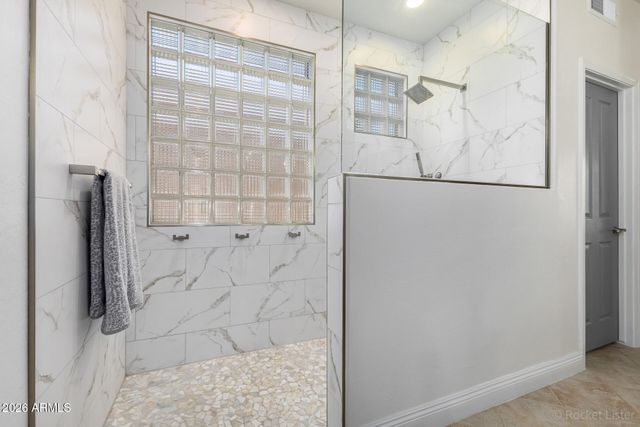 6968 E SIENNA BOUQUET Place, Scottsdale, AZ 85266