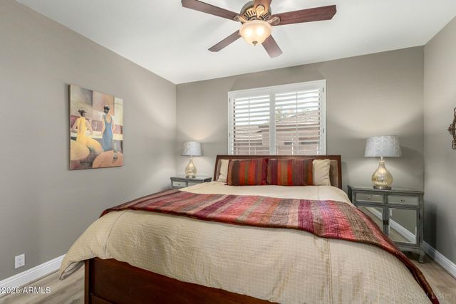 6968 E SIENNA BOUQUET Place, Scottsdale, AZ 85266