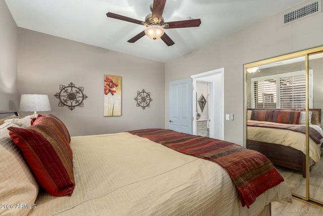 6968 E SIENNA BOUQUET Place, Scottsdale, AZ 85266