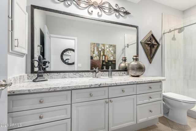 6968 E SIENNA BOUQUET Place, Scottsdale, AZ 85266