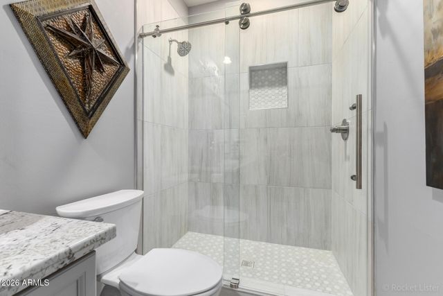 6968 E SIENNA BOUQUET Place, Scottsdale, AZ 85266