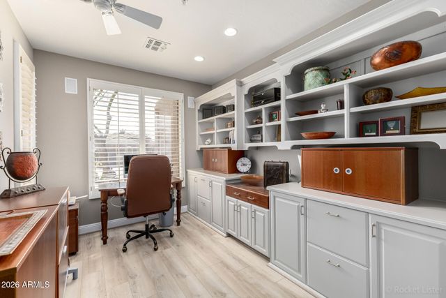 6968 E SIENNA BOUQUET Place, Scottsdale, AZ 85266