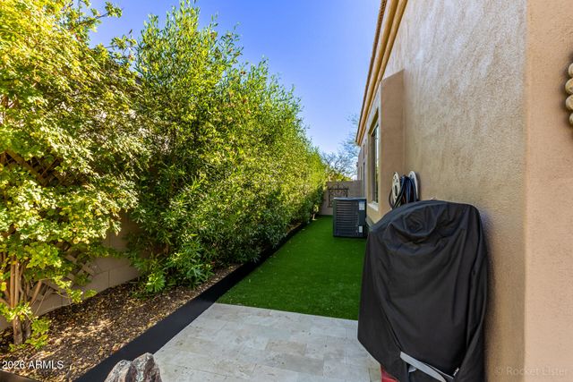 6968 E SIENNA BOUQUET Place, Scottsdale, AZ 85266