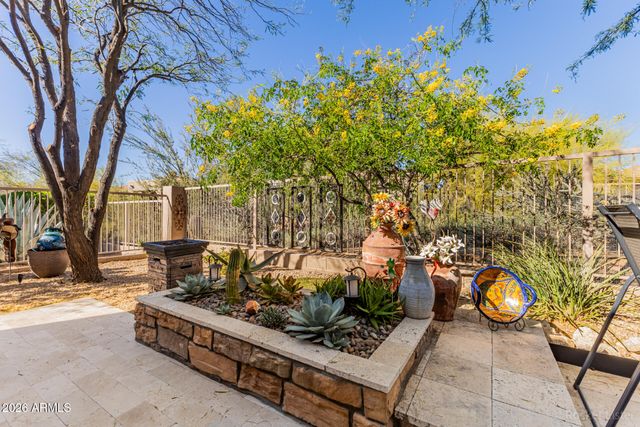 6968 E SIENNA BOUQUET Place, Scottsdale, AZ 85266