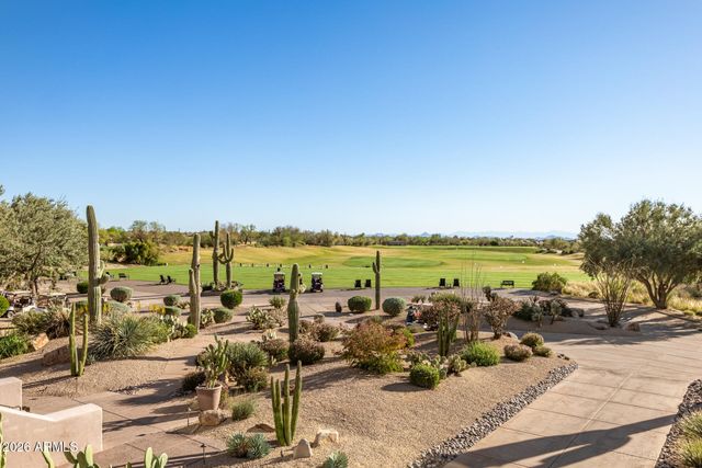 6968 E SIENNA BOUQUET Place, Scottsdale, AZ 85266