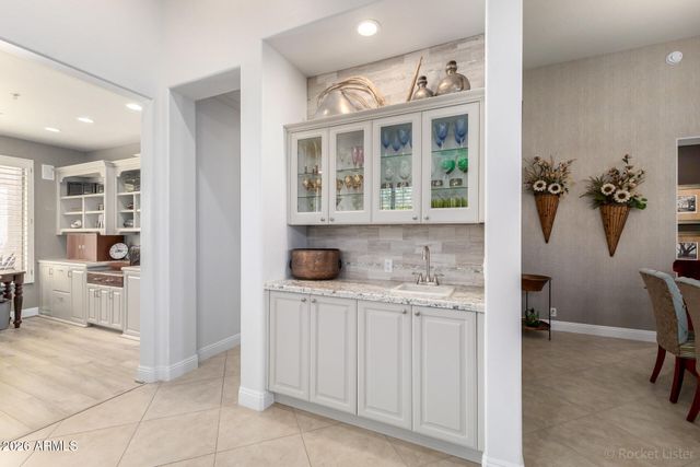 6968 E SIENNA BOUQUET Place, Scottsdale, AZ 85266