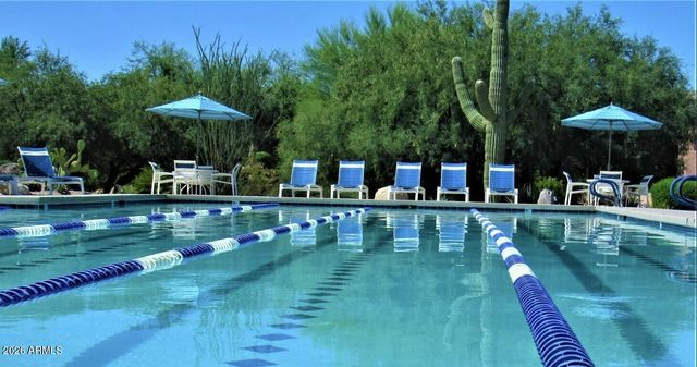 6968 E SIENNA BOUQUET Place, Scottsdale, AZ 85266