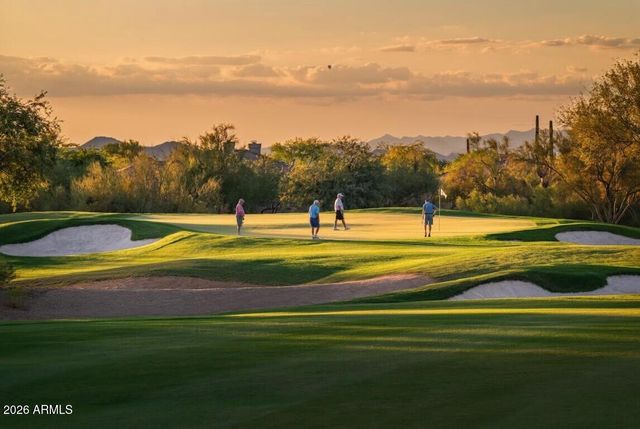 6968 E SIENNA BOUQUET Place, Scottsdale, AZ 85266
