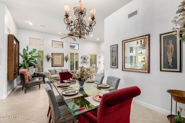 6968 E SIENNA BOUQUET Place, Scottsdale, AZ 85266