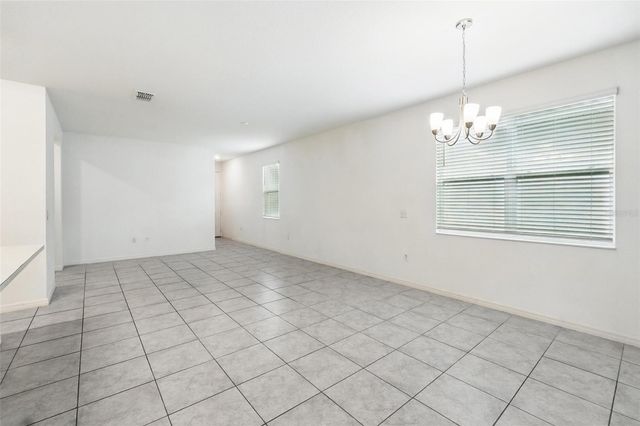 1187 PAPAYA CIRCLE, Davenport, FL 33897