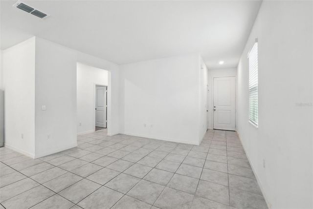 1187 PAPAYA CIRCLE, Davenport, FL 33897