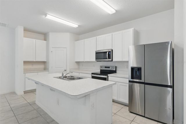 1187 PAPAYA CIRCLE, Davenport, FL 33897