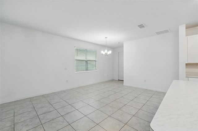 1187 PAPAYA CIRCLE, Davenport, FL 33897