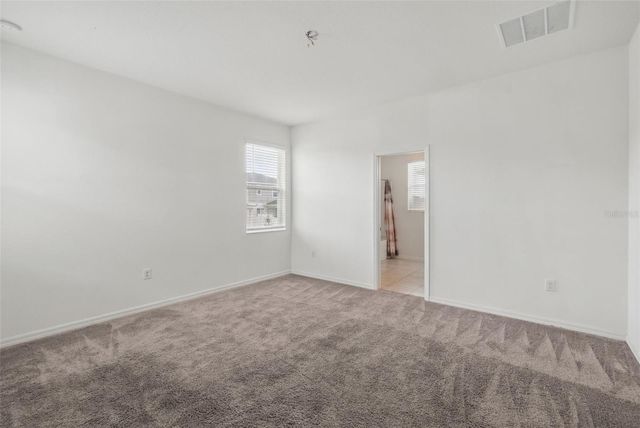 1187 PAPAYA CIRCLE, Davenport, FL 33897