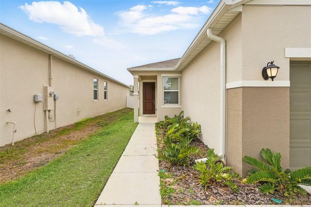 1187 PAPAYA CIRCLE, Davenport, FL 33897