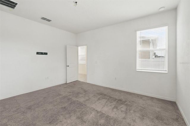 1187 PAPAYA CIRCLE, Davenport, FL 33897