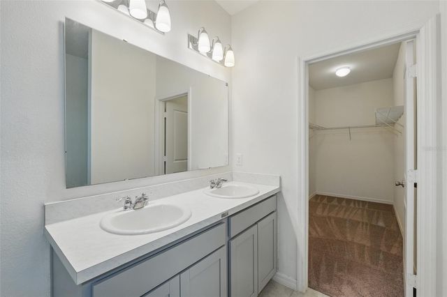 1187 PAPAYA CIRCLE, Davenport, FL 33897