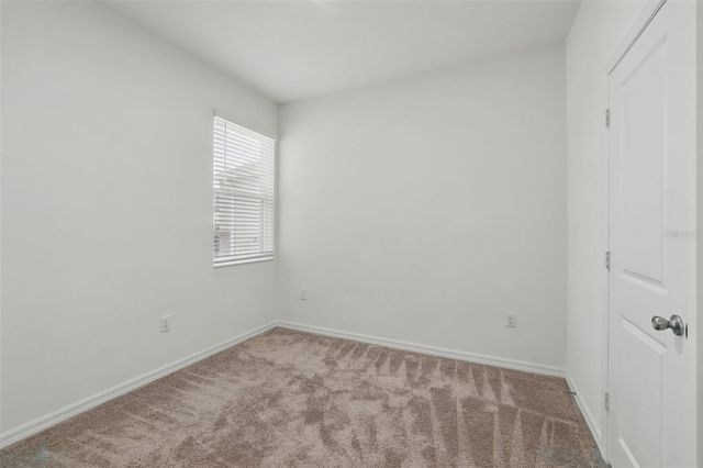 1187 PAPAYA CIRCLE, Davenport, FL 33897