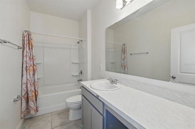 1187 PAPAYA CIRCLE, Davenport, FL 33897