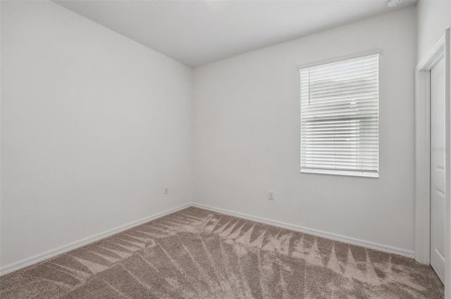 1187 PAPAYA CIRCLE, Davenport, FL 33897
