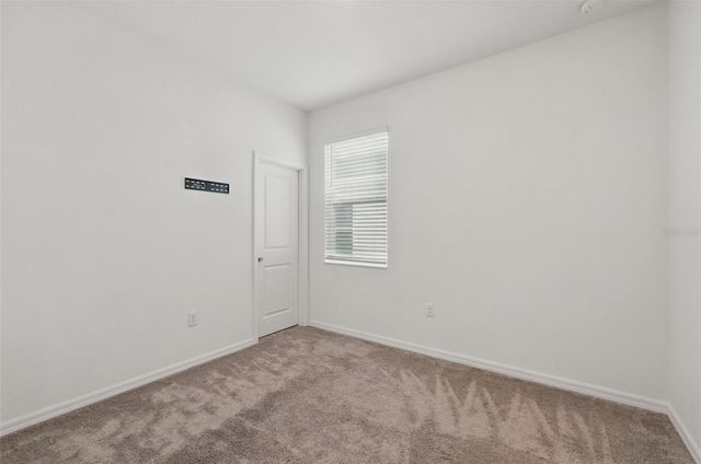 1187 PAPAYA CIRCLE, Davenport, FL 33897