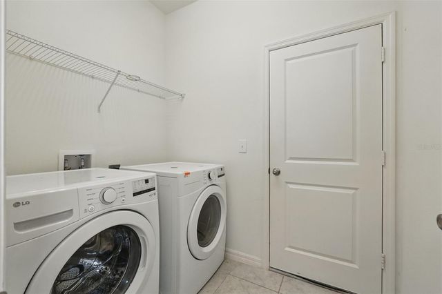 1187 PAPAYA CIRCLE, Davenport, FL 33897