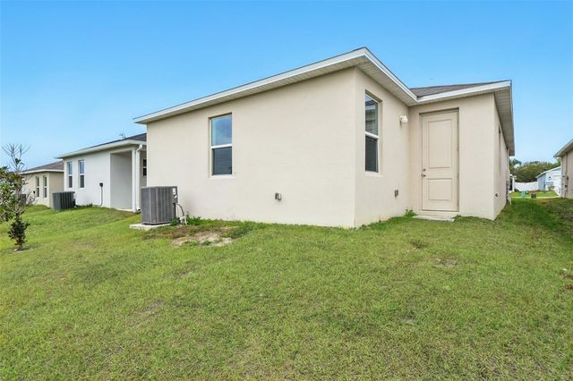 1187 PAPAYA CIRCLE, Davenport, FL 33897