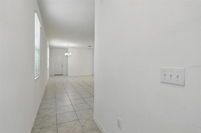 1187 PAPAYA CIRCLE, Davenport, FL 33897