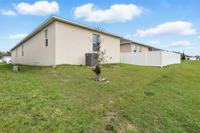 1187 PAPAYA CIRCLE, Davenport, FL 33897