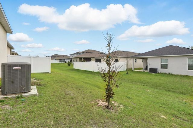 1187 PAPAYA CIRCLE, Davenport, FL 33897