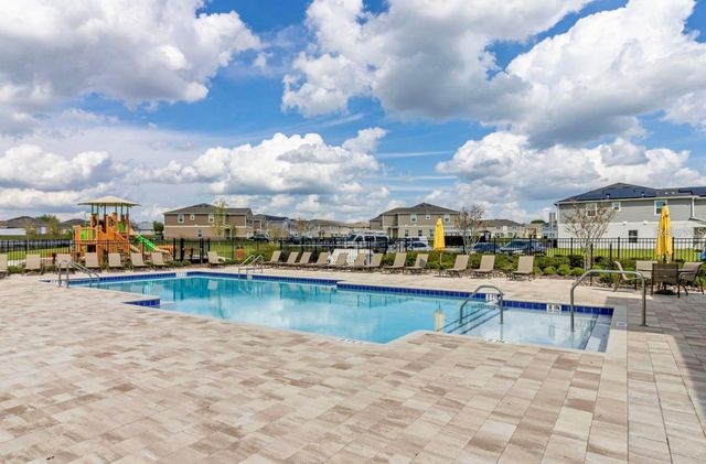 1187 PAPAYA CIRCLE, Davenport, FL 33897