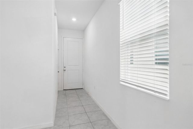 1187 PAPAYA CIRCLE, Davenport, FL 33897