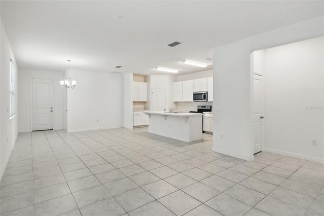1187 PAPAYA CIRCLE, Davenport, FL 33897