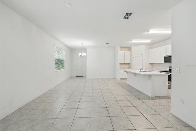 1187 PAPAYA CIRCLE, Davenport, FL 33897