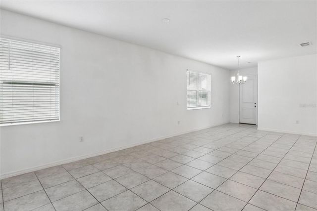 1187 PAPAYA CIRCLE, Davenport, FL 33897