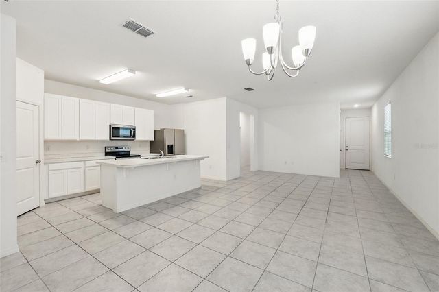 1187 PAPAYA CIRCLE, Davenport, FL 33897