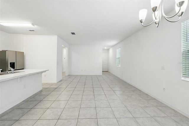 1187 PAPAYA CIRCLE, Davenport, FL 33897