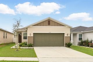 1187 PAPAYA CIRCLE, Davenport, FL 33897
