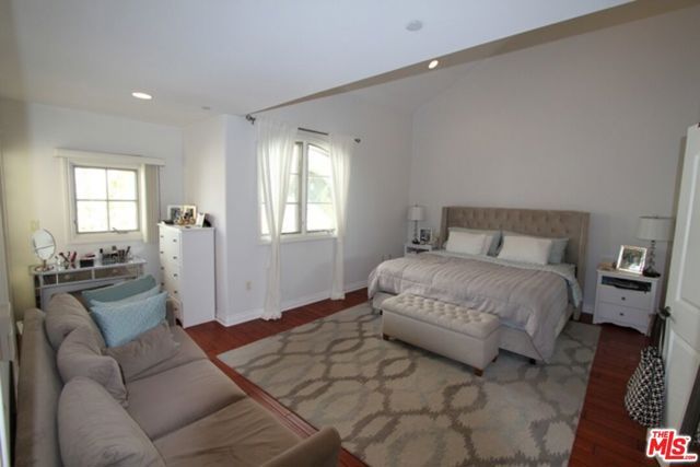 1120 21st Street 1, Santa Monica, CA 90403